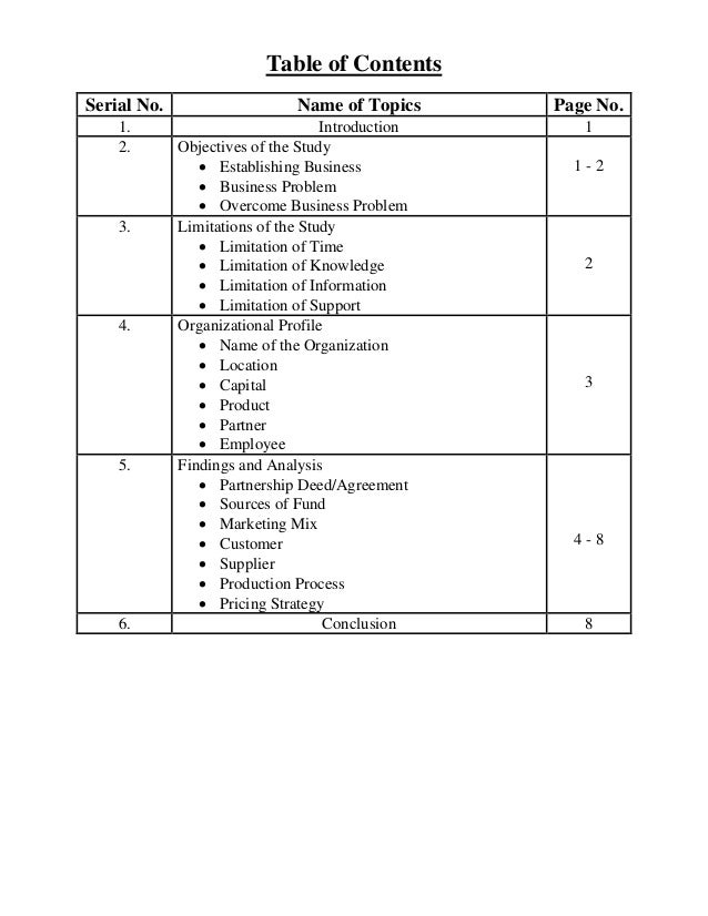 catchy craft store names suggest names for handicraft business plan